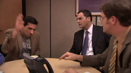 thank-you-gif-the-office-steve-carell.gif